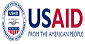 USAID Logo.png